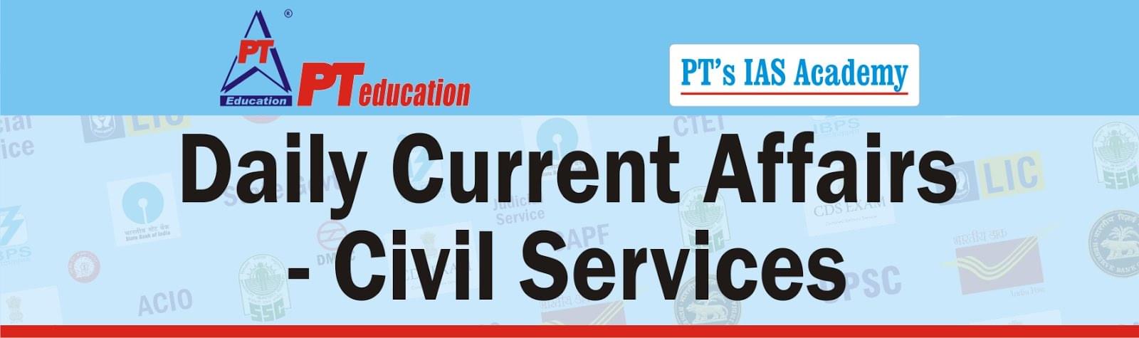 PT Education General photo 1